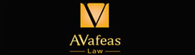 vafeaslaw.com